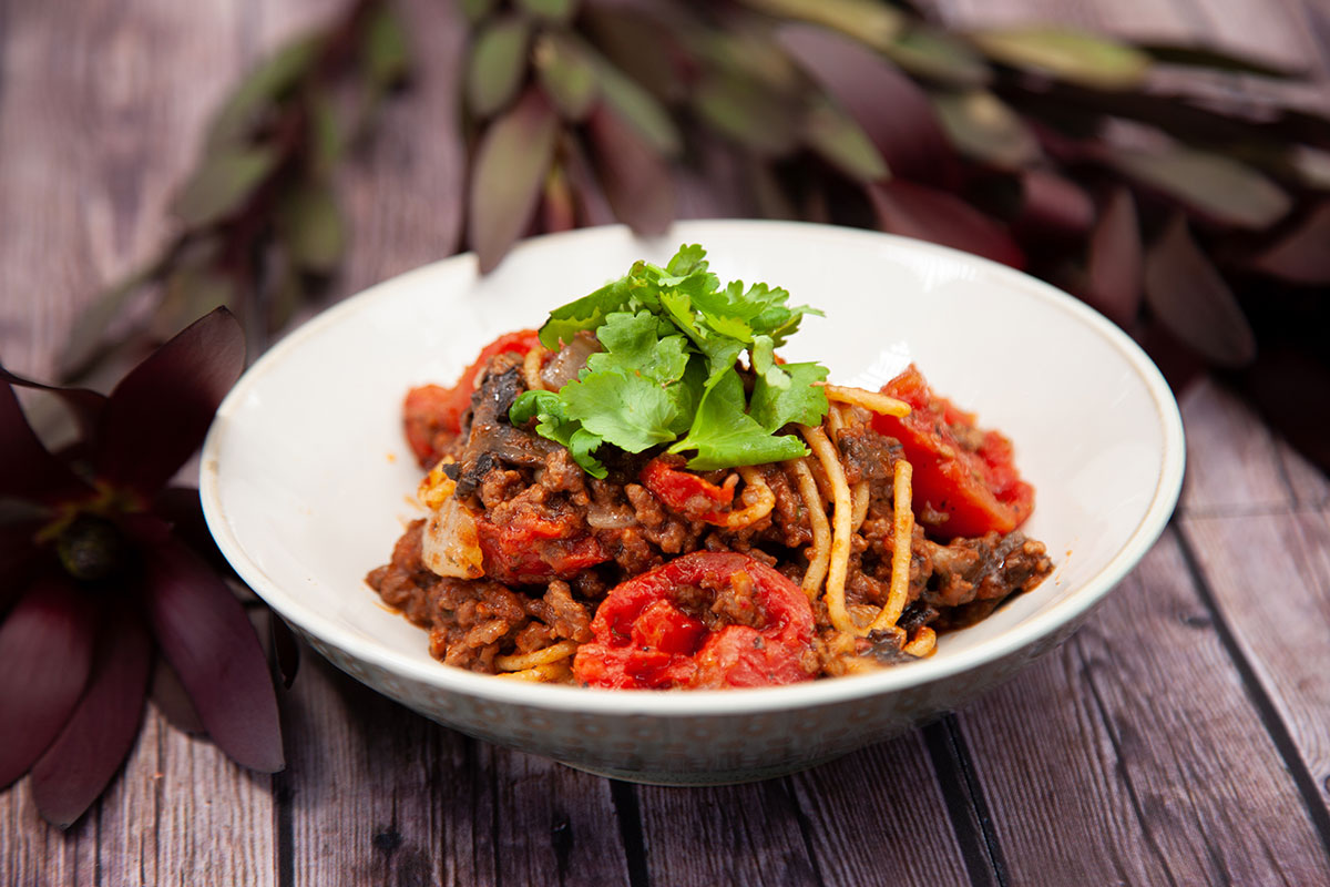 Mootʻs Moms Fresh Spaghetti Mootʻs Moms Fresh Spaghetti