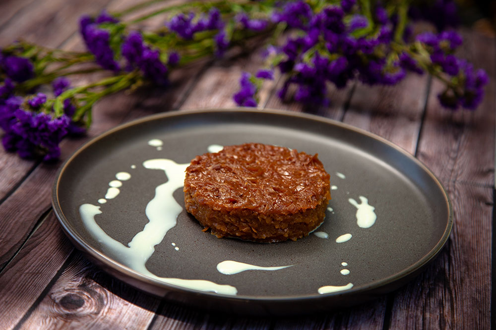 Over Style Kūlolo Over Style Kūlolo