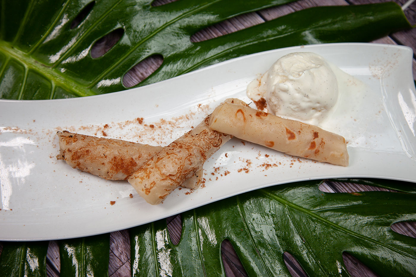 Lina Lina Pancakes (Cowboy Pancakes) Lina Lina Pancakes (Cowboy Pancakes)