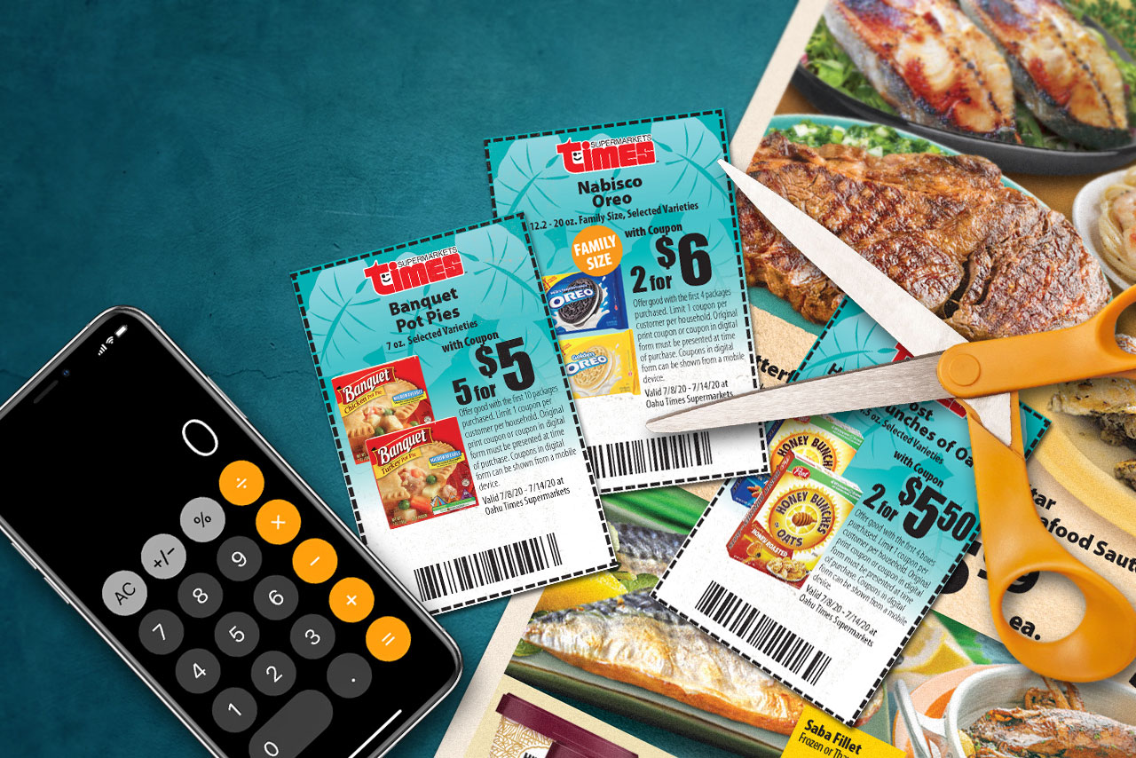 Coupon Policy Page Banner Coupon Policy Page Banner