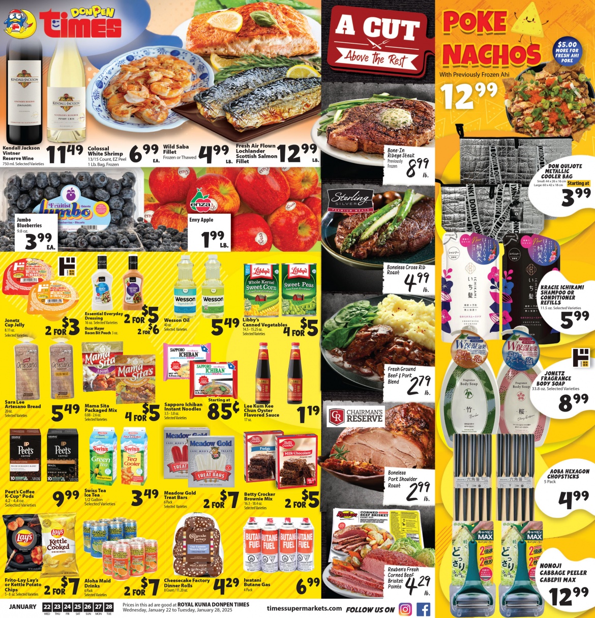 JAN_22_2025_DONPENTIMES_PG1.jpg